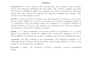 perform survey data analysis in spss